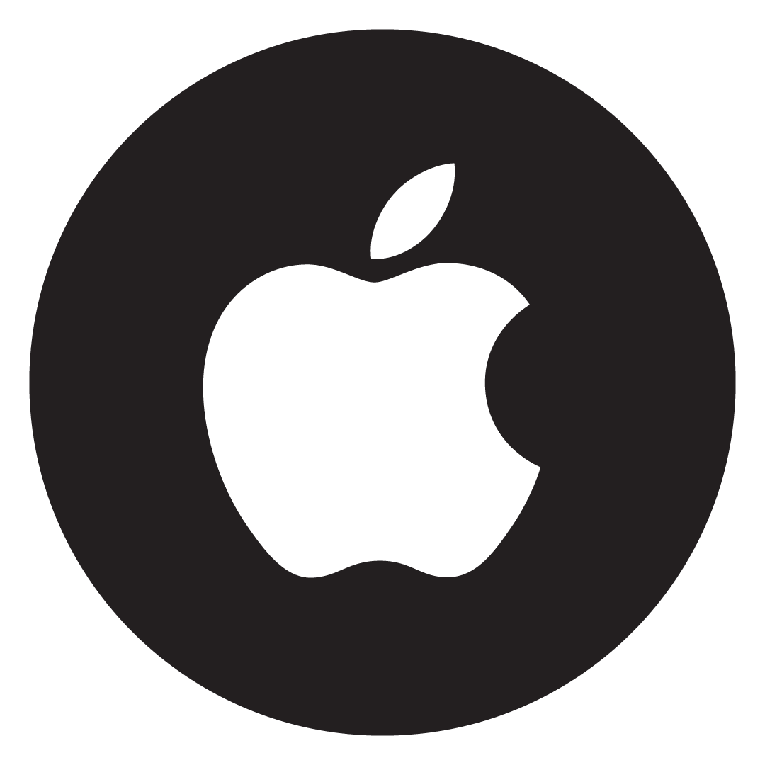 apple_login